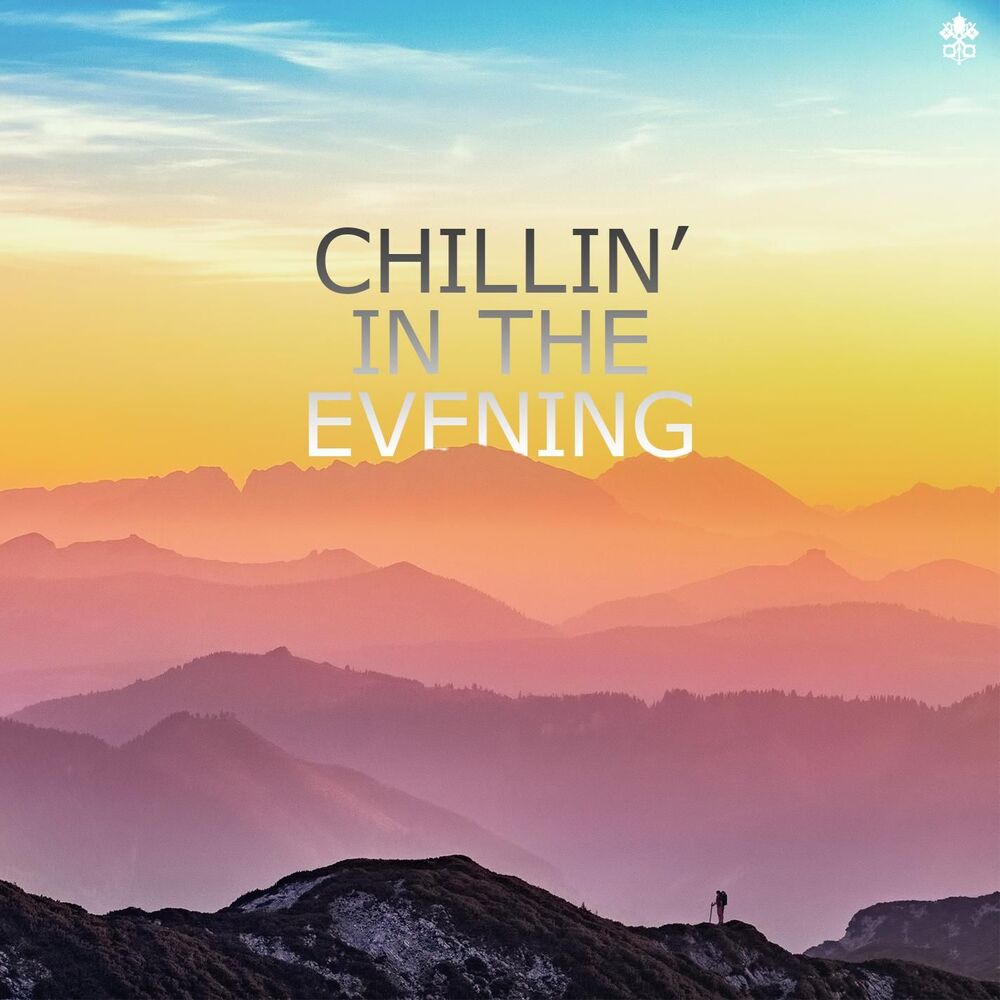 Picture of Chillin' in the Evening
