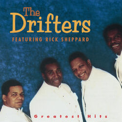 Cover of Greatest Hits