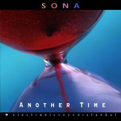 Cover of Another Time