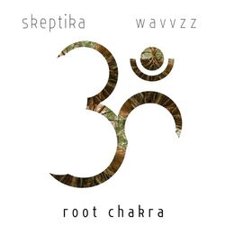 Cover of Root Chakra