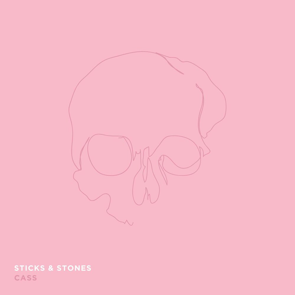 Picture of Sticks & Stones
