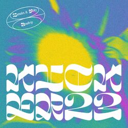 music cover