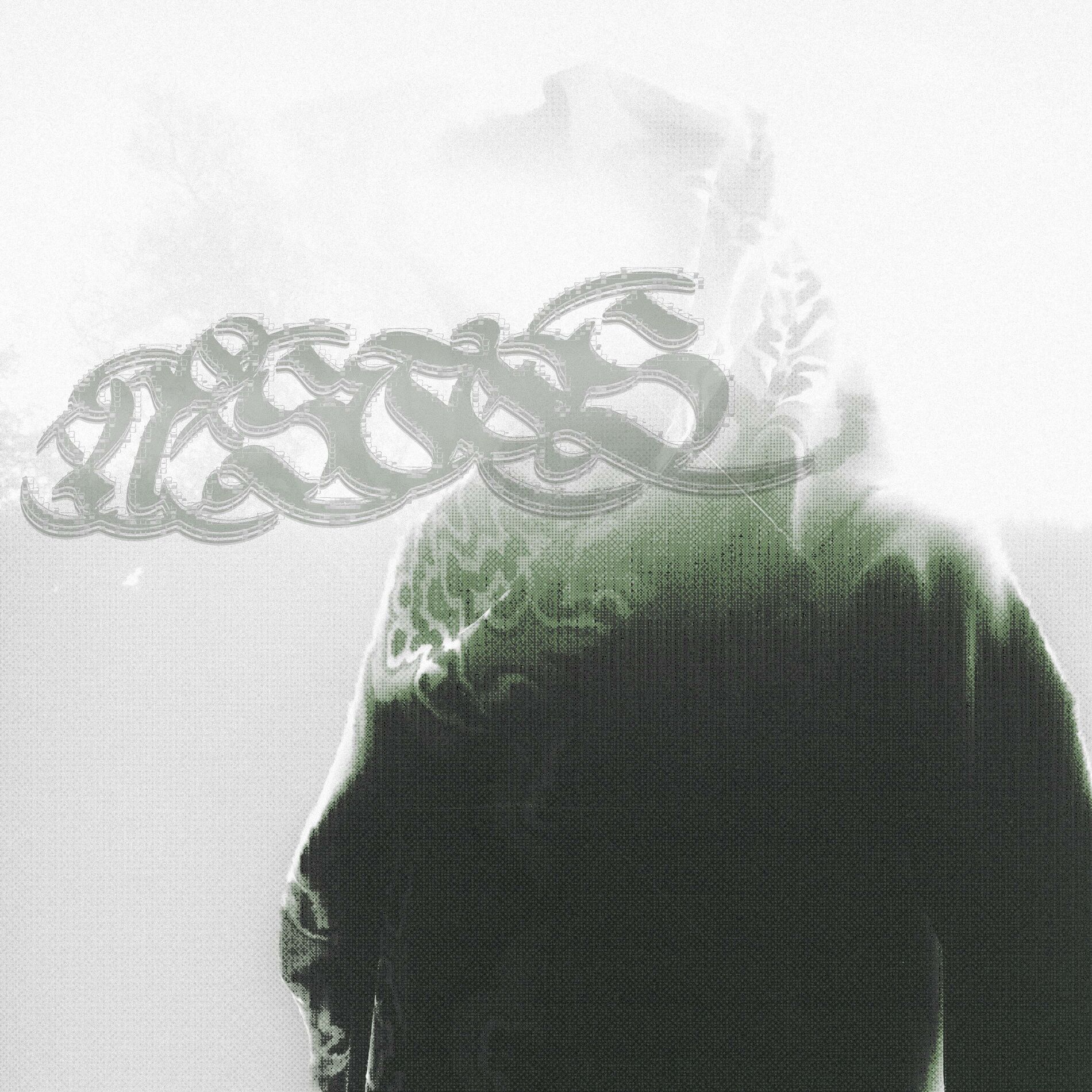 Album cover of NOSTOS