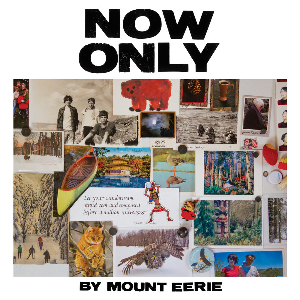 Picture of Now Only