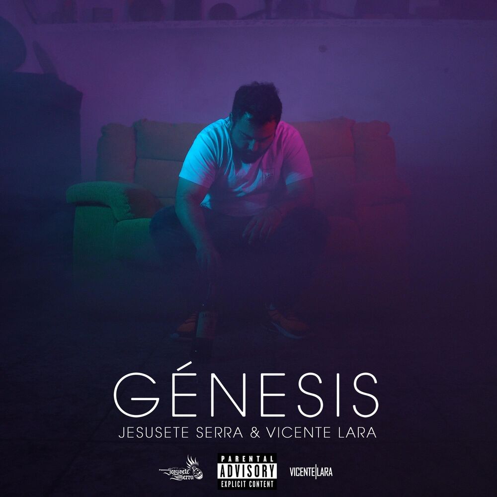 Picture of Genesis