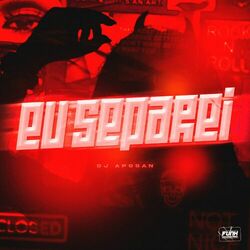 Cover of EU SEPAREI