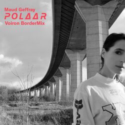 Cover of Polaar (Voiron Bordermix)