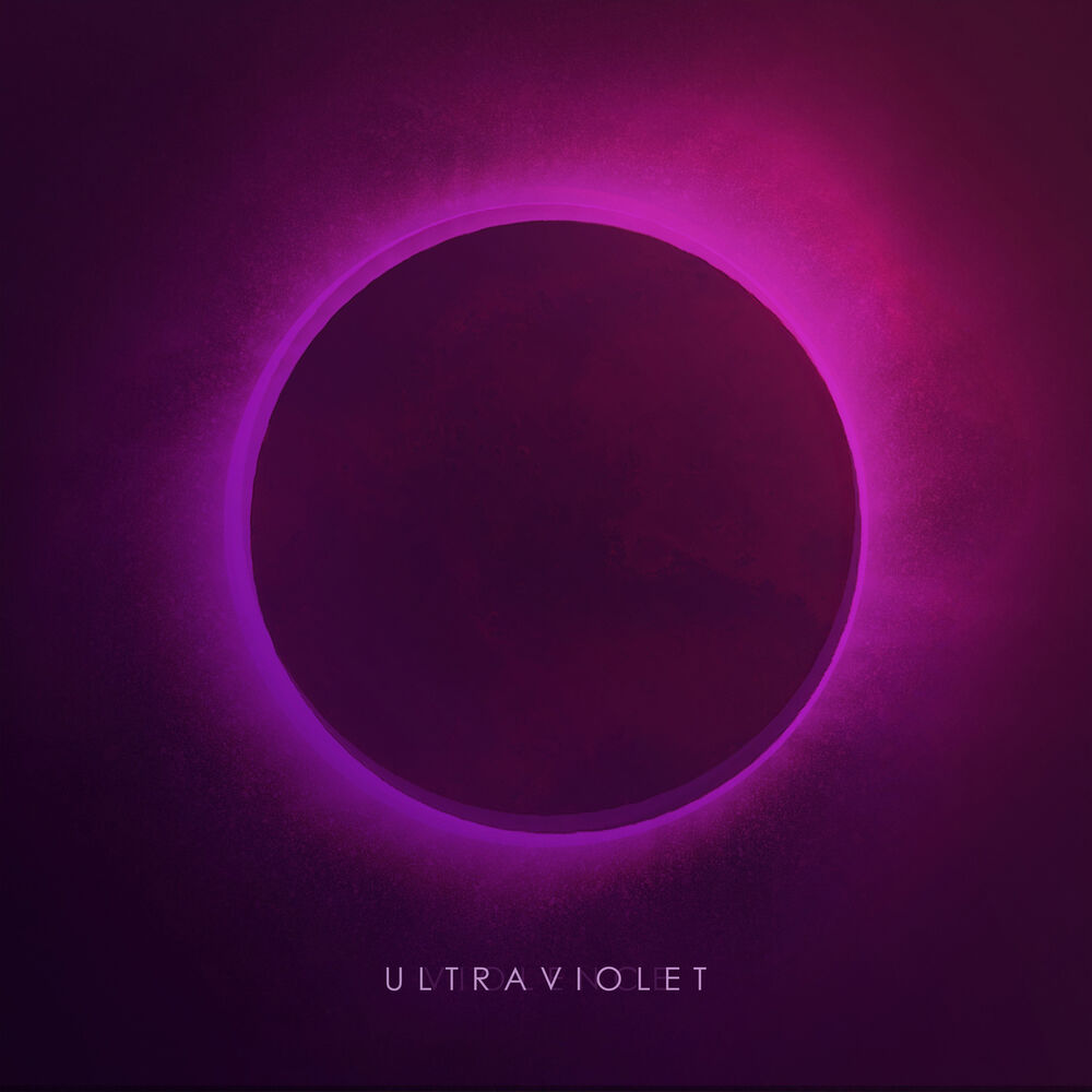 Picture of Voices