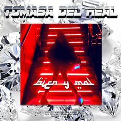 Cover of Bien Y Mal