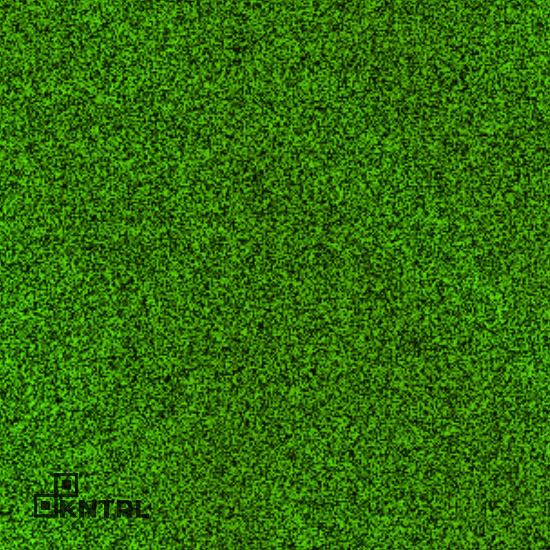 Album cover of CNTRL New Horizons 1.0