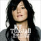 I Want You Back (Live) by KT Tunstall album cover