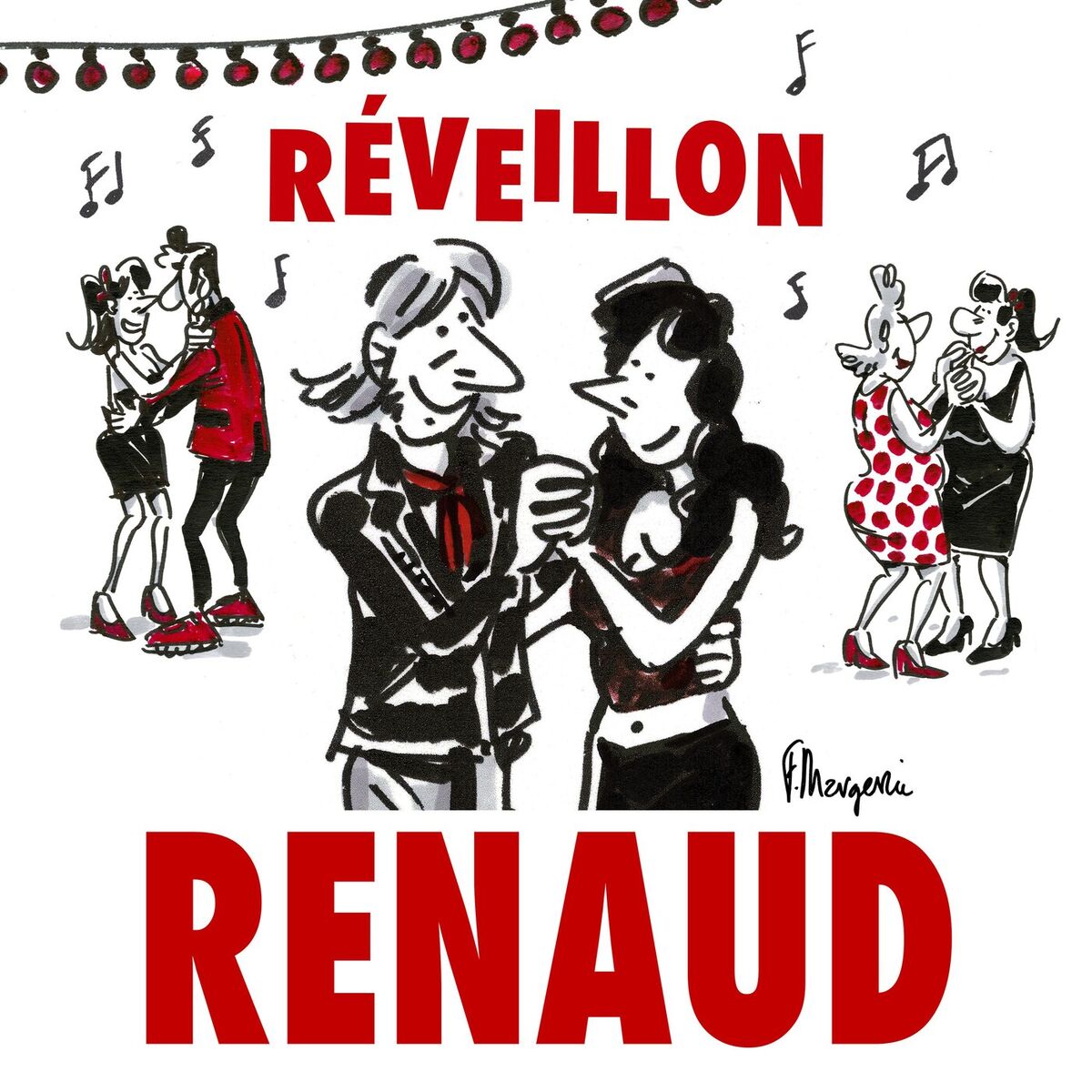 Album cover of Laisse béton