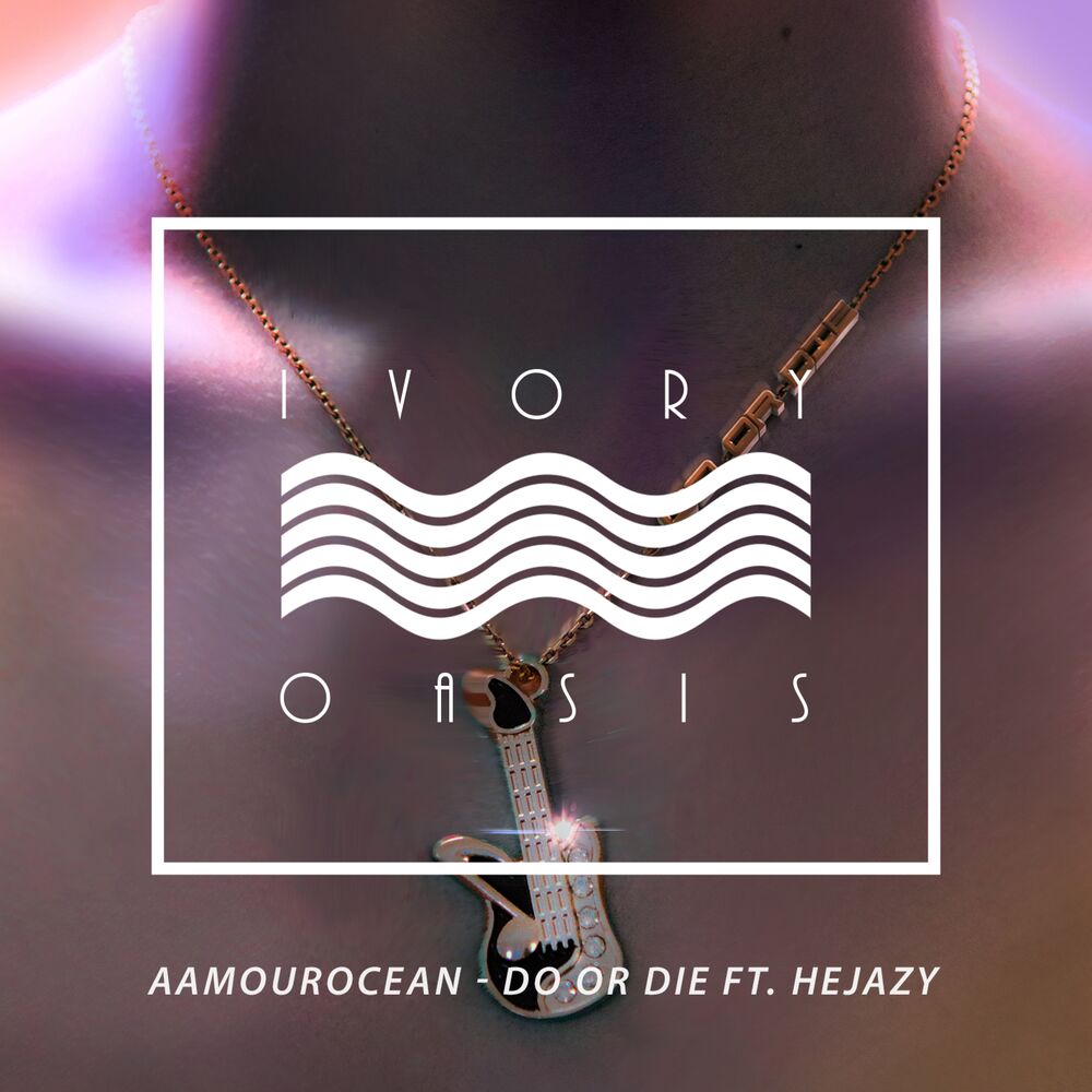 Picture of Do or Die (feat. Hejazy)