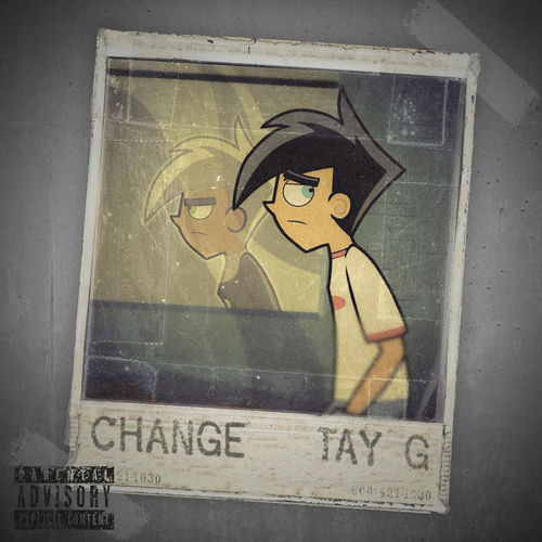 Changes