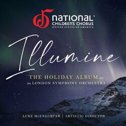 Cover of Illumine