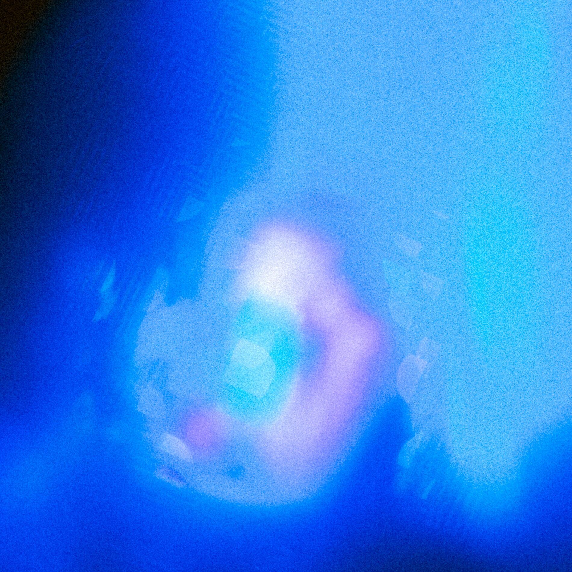 Album cover of 18