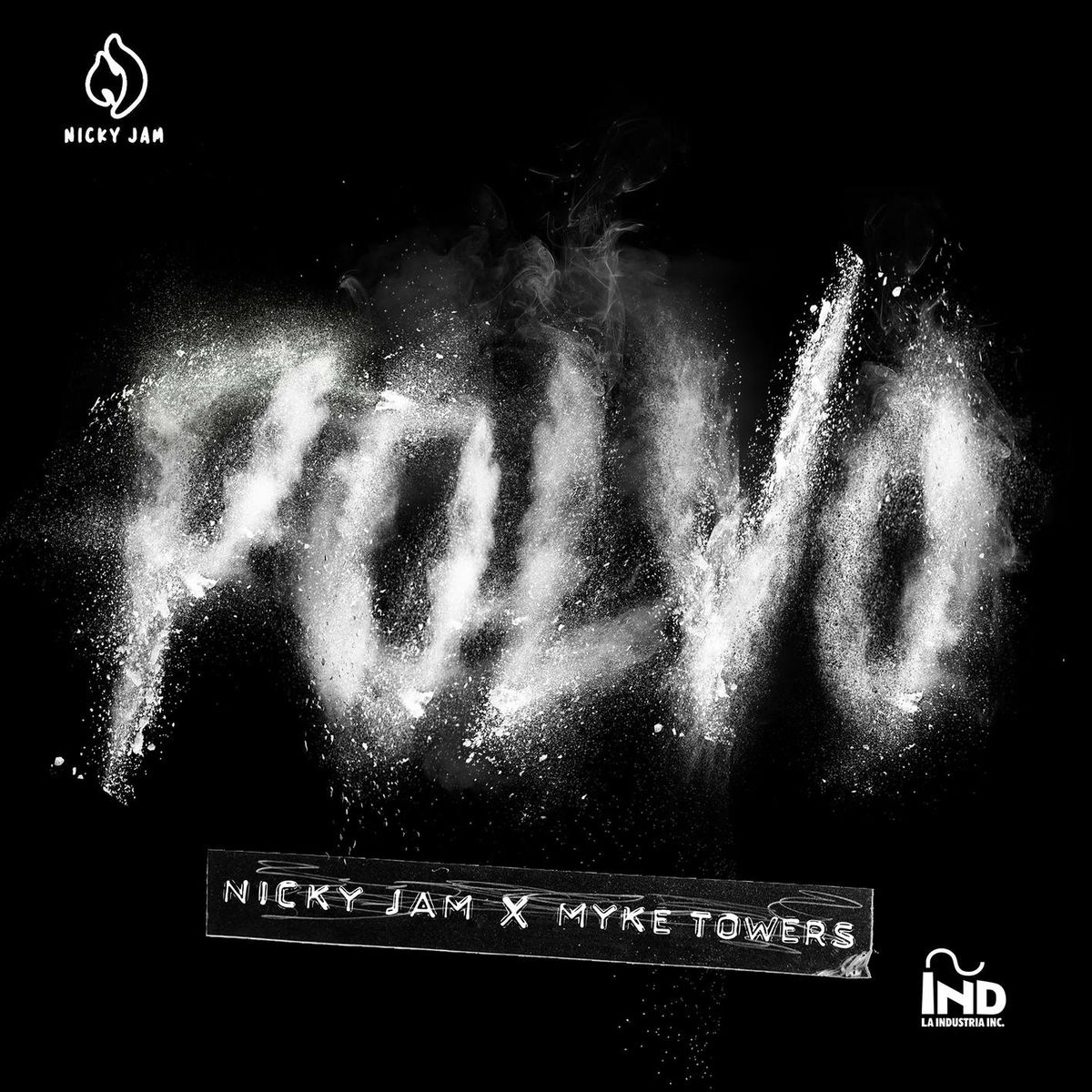 Album picture of Polvo