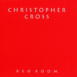 Red Room
