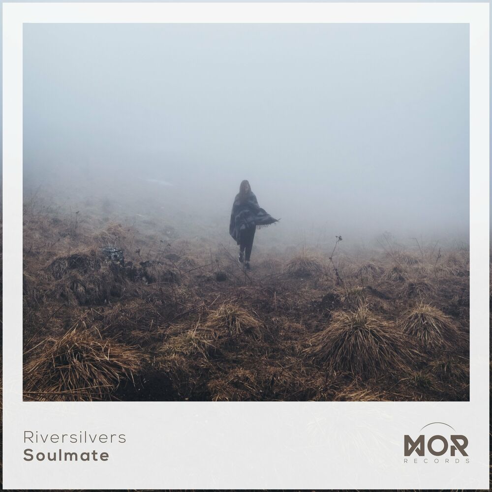 Picture of Soulmate