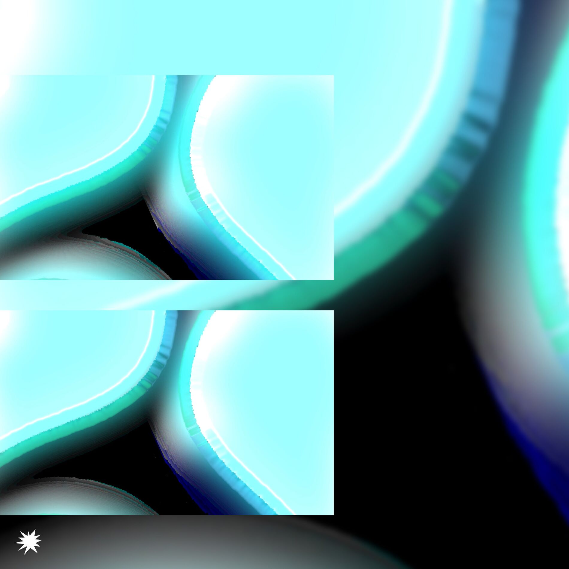 Album cover of Nova