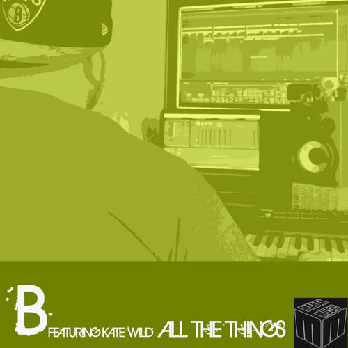 All The Things