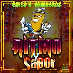 Cover of Chico's Sonideros