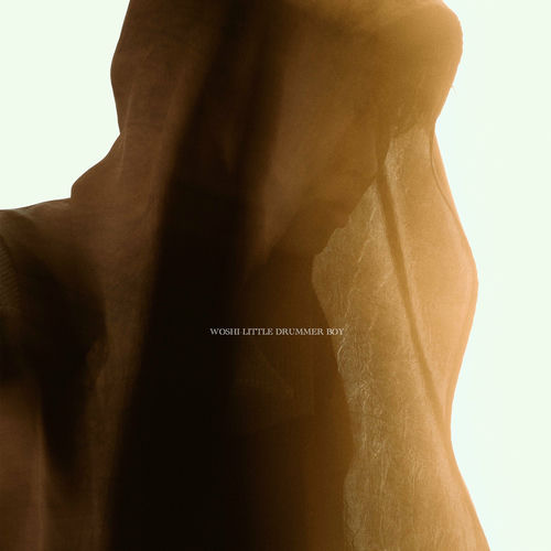 Woshi – Little Drummer Boy – Single