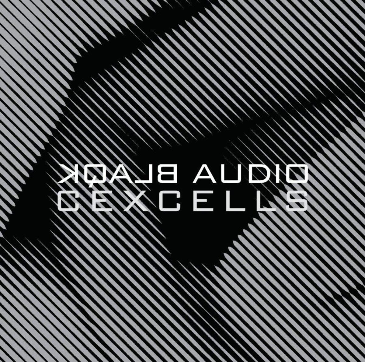 Album cover of Again, Again And Again
