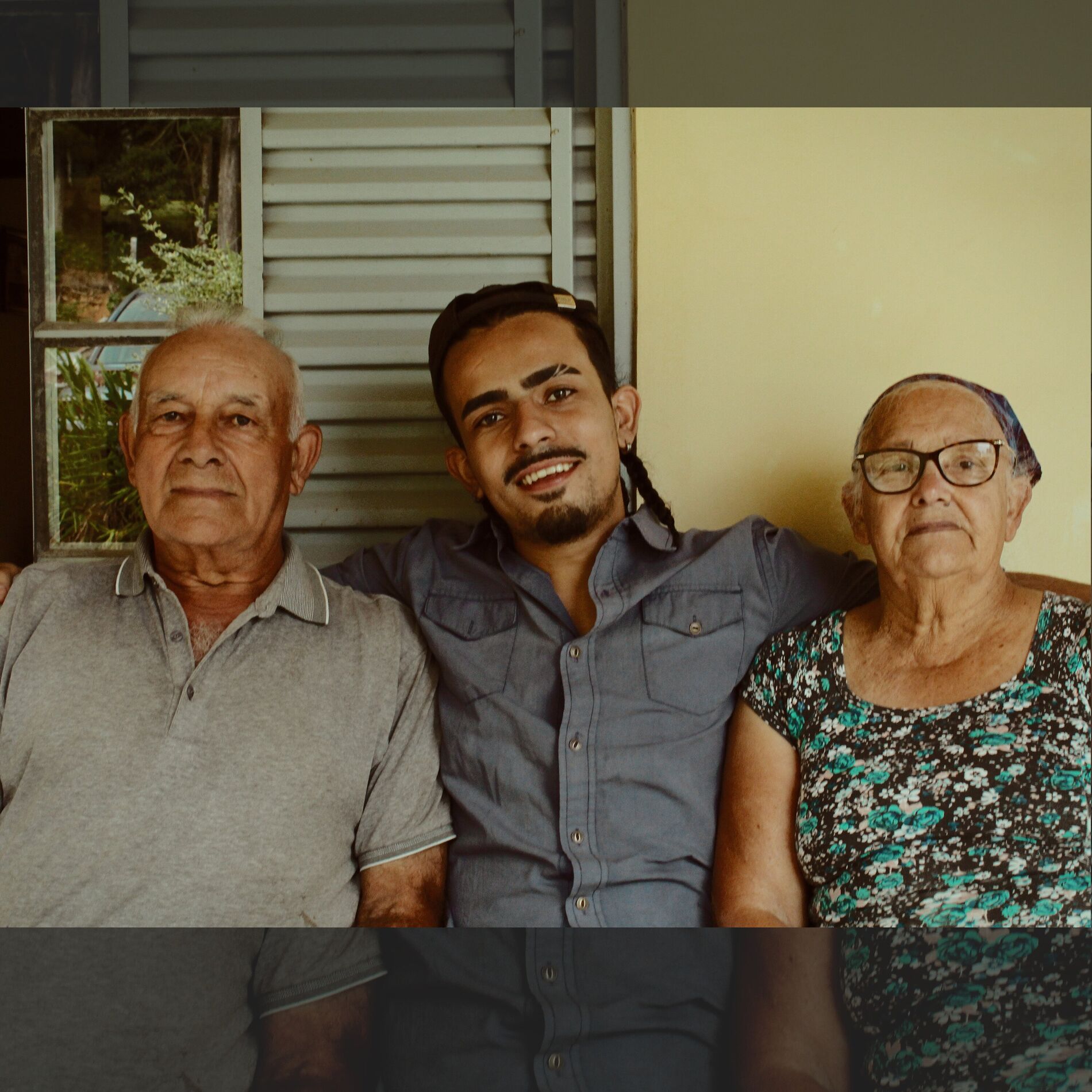 Album cover of Faturando