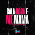 CALA BOCA E ME MAMA