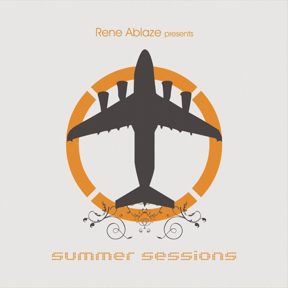 Picture of Summer Sessions