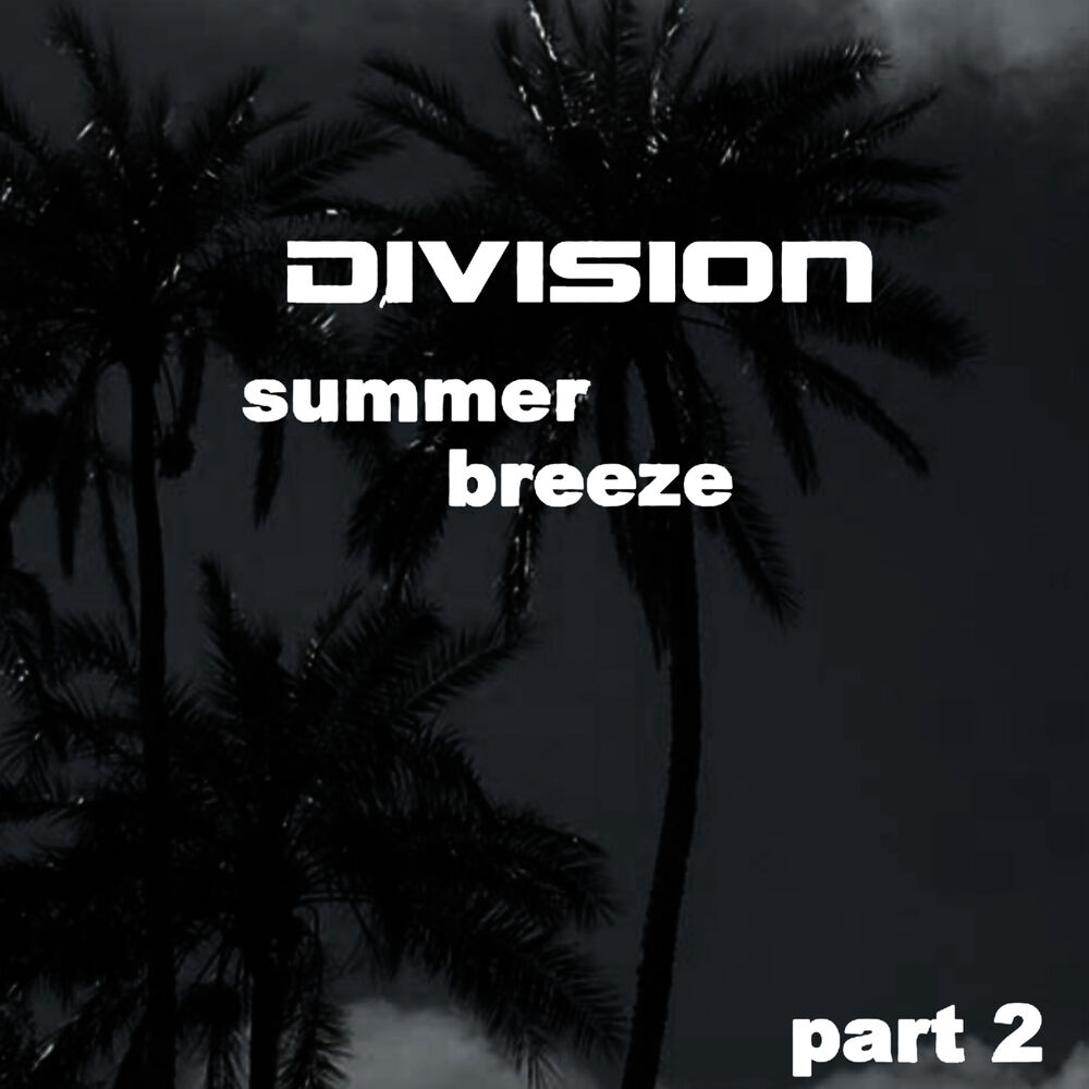 Picture of Summer Breeze Remixes