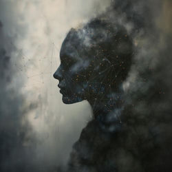 Cover of Where Promises Begin by undefined