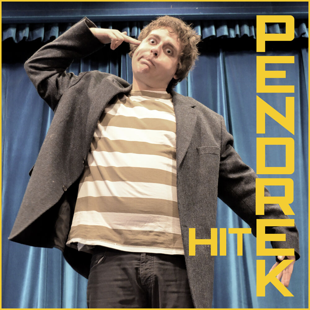 Picture of HIT