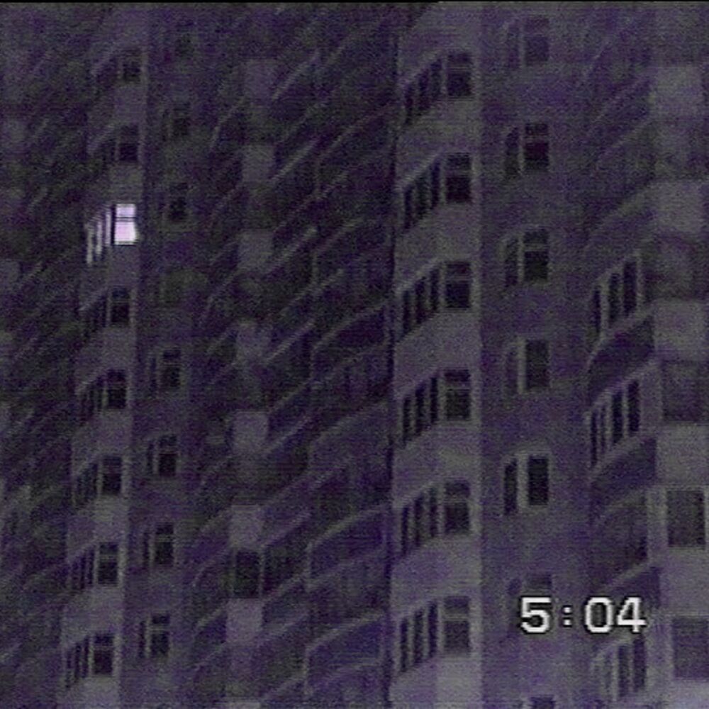 Picture of 05:04