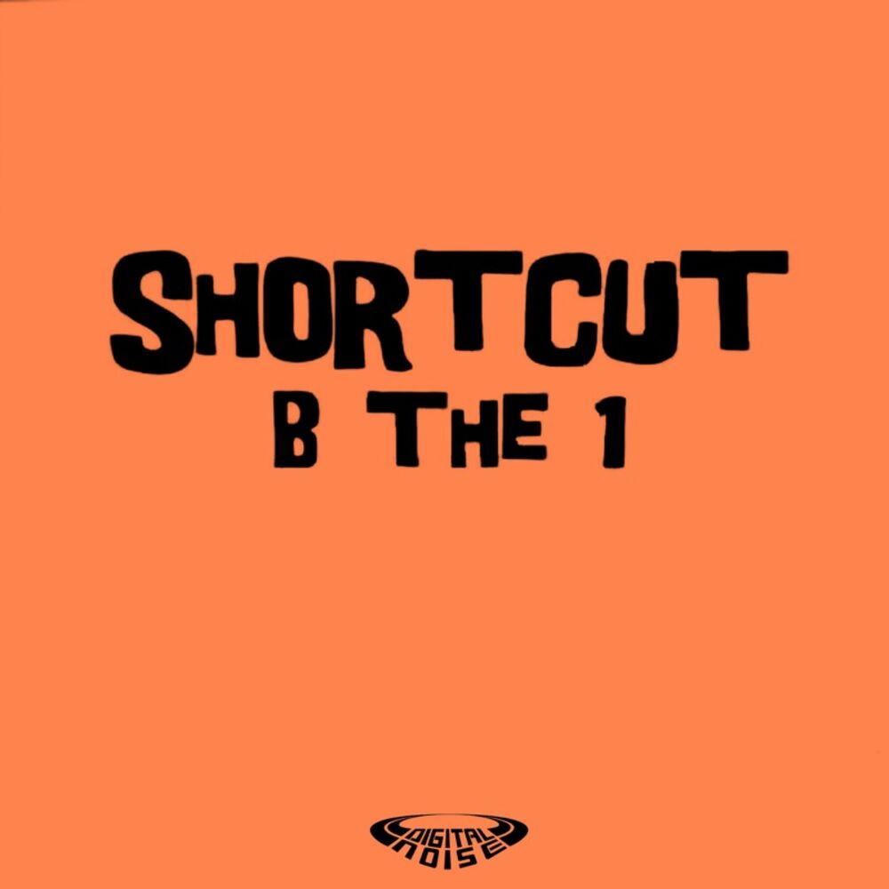 Picture of B the 1