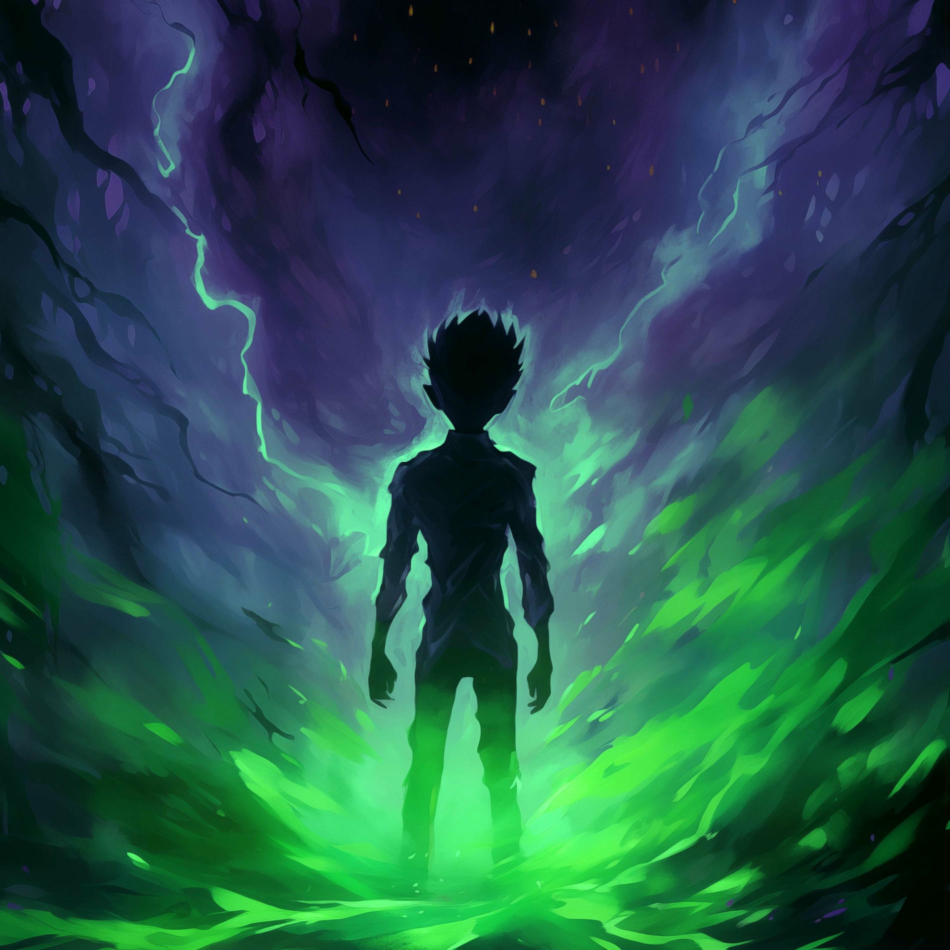 Album cover of SPRING IN BRAZIL (SPED UP)