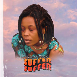Pochette album