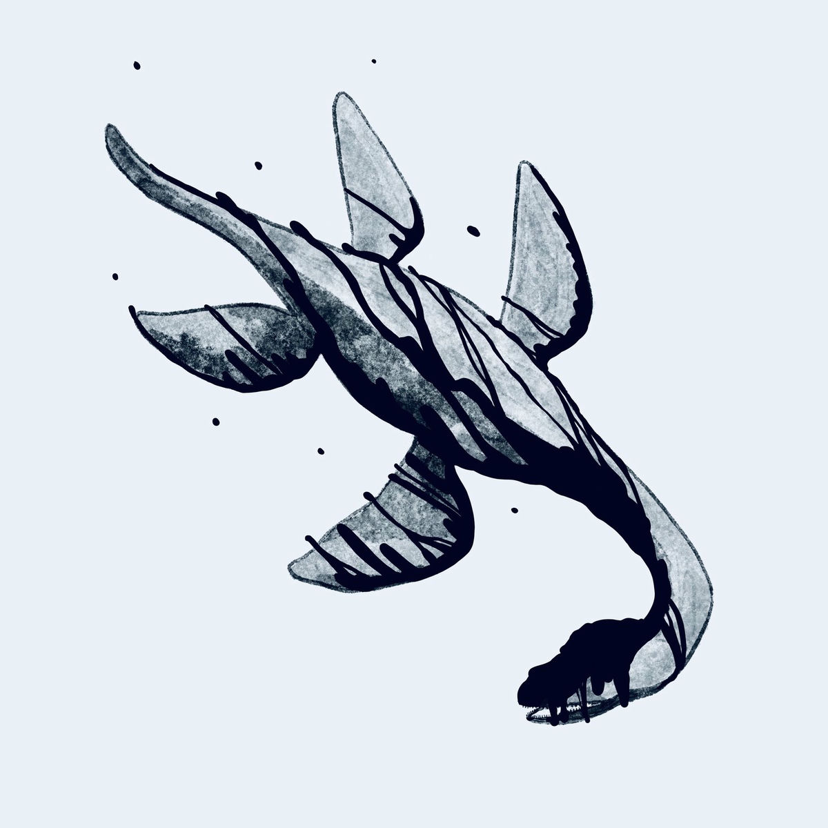 Album cover of Jupiter Pluvius