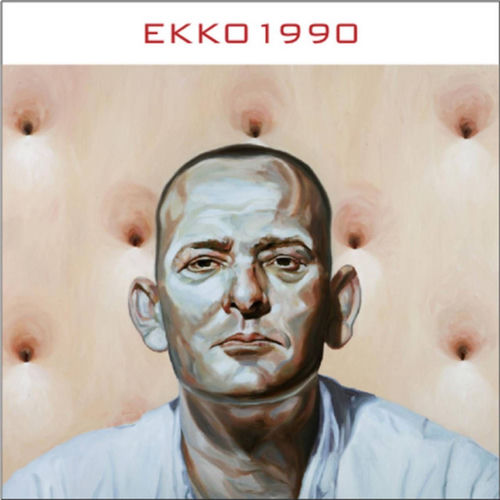 1990 artwork