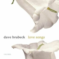 Cover of Love Songs