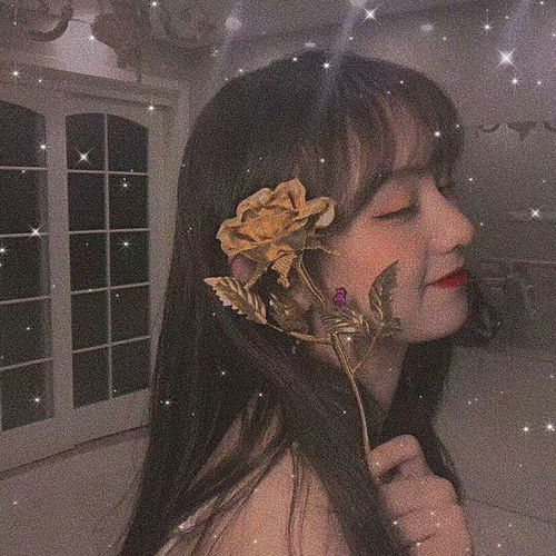 芒果小酪