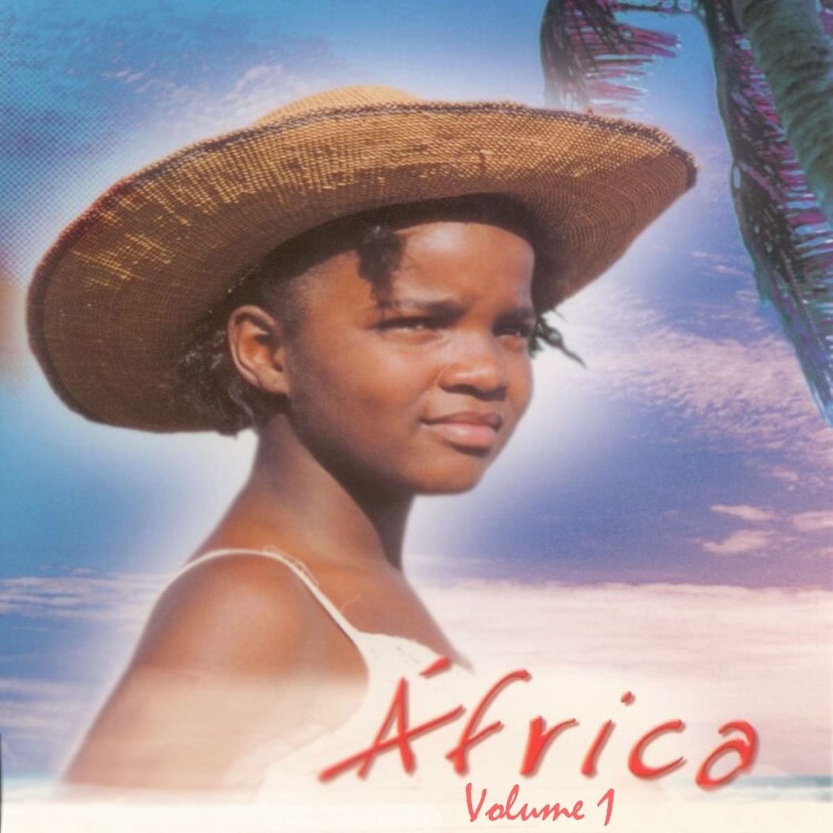 Album cover of Angolanamente Sensual