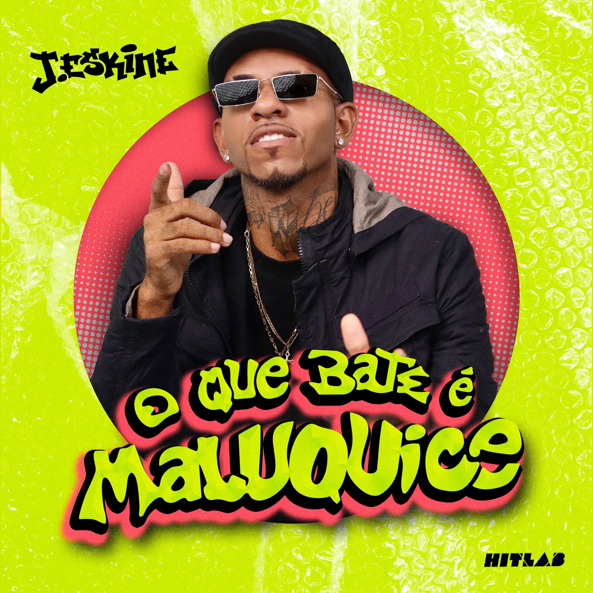 Album cover of Resenha de Ex-Love