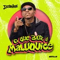 Resenha de Ex-Love