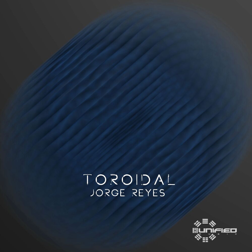 Picture of Toroidal