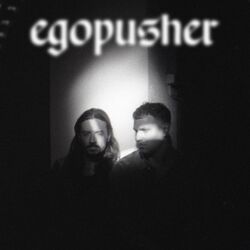 Cover of Ambient Mix Tape