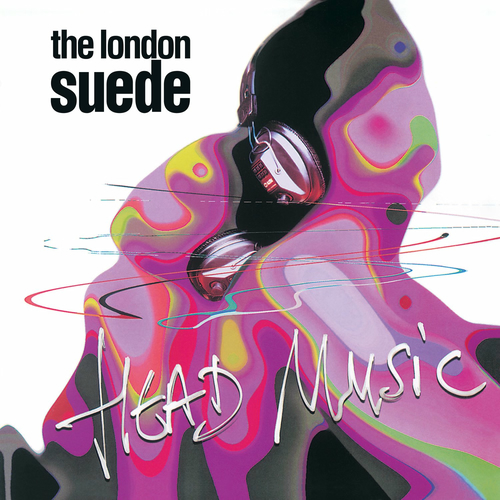 Suede Coming Up 20thAnniversary CD スウェード Suede – Coming Up: 20th Anniversary – Long Live Vinyl