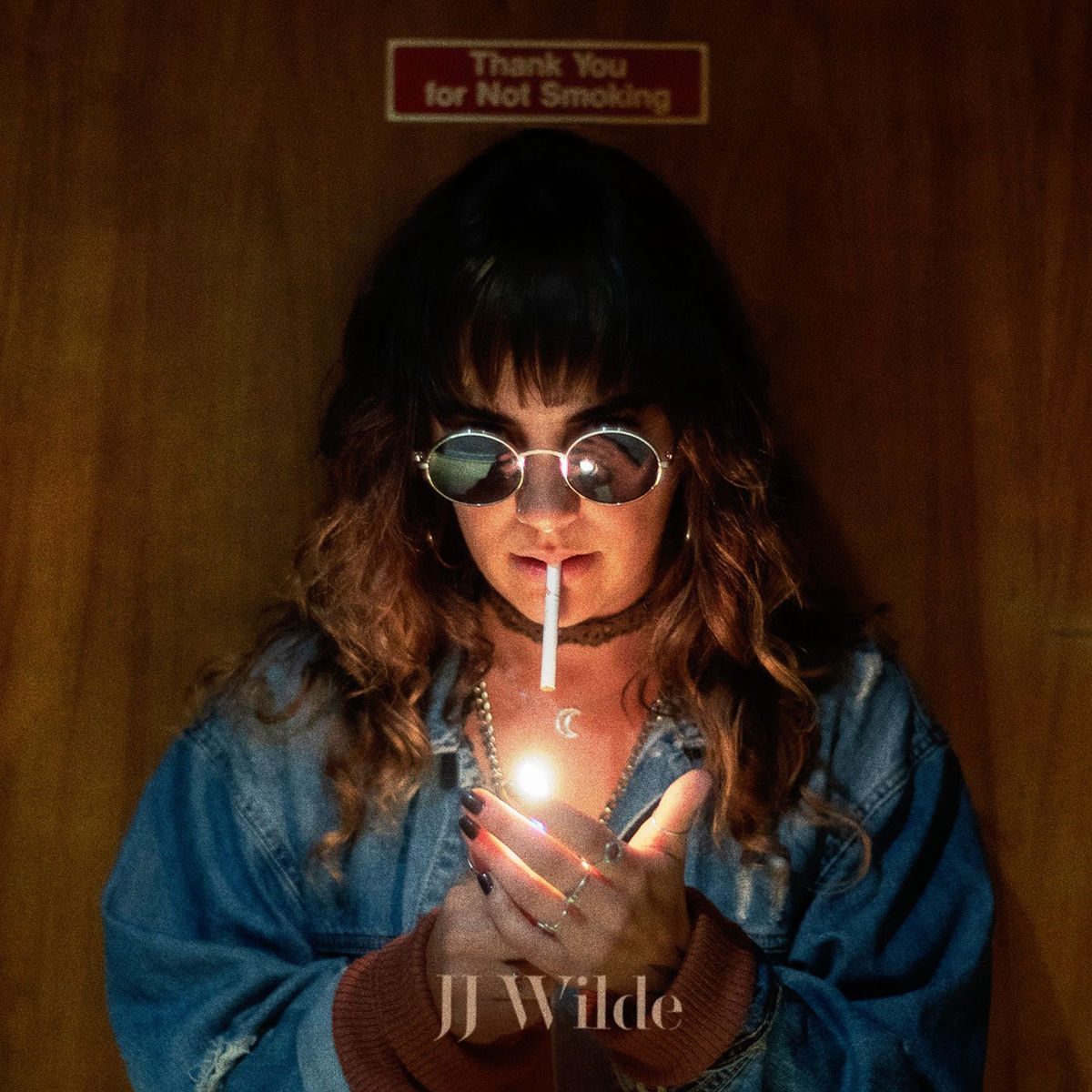 Album cover of Home / Trouble