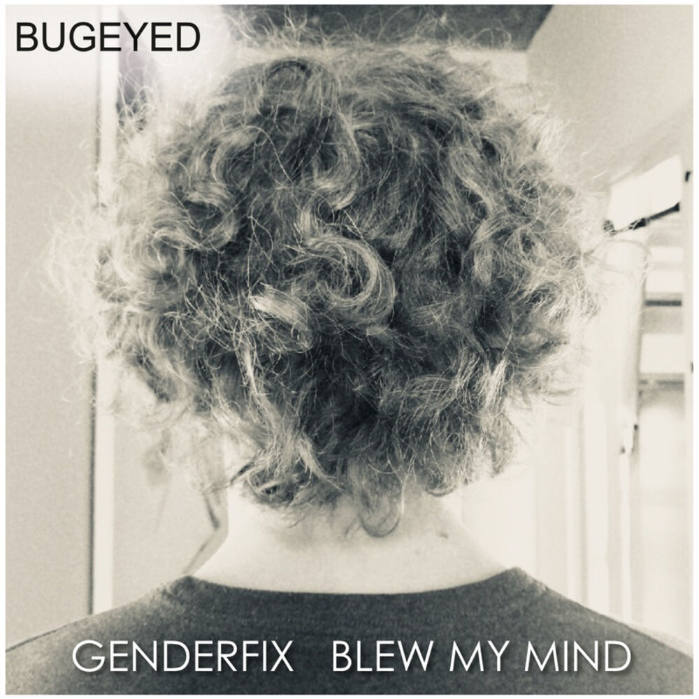 Picture of Blew My Mind